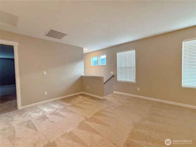 4368 Chatterton Avenue SW, Port Orchard, WA 98367