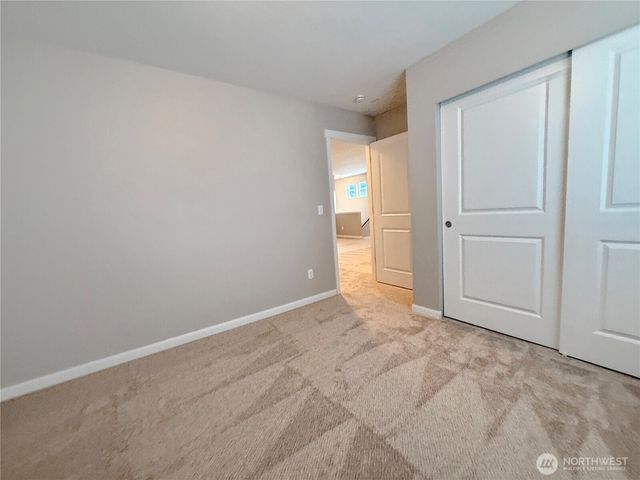 4368 Chatterton Avenue SW, Port Orchard, WA 98367