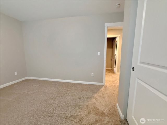 4368 Chatterton Avenue SW, Port Orchard, WA 98367