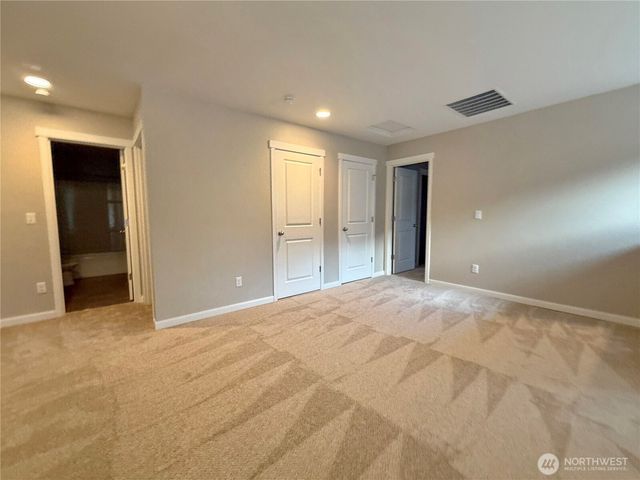 4368 Chatterton Avenue SW, Port Orchard, WA 98367