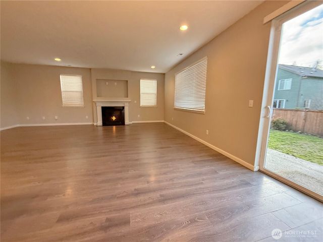 4368 Chatterton Avenue SW, Port Orchard, WA 98367