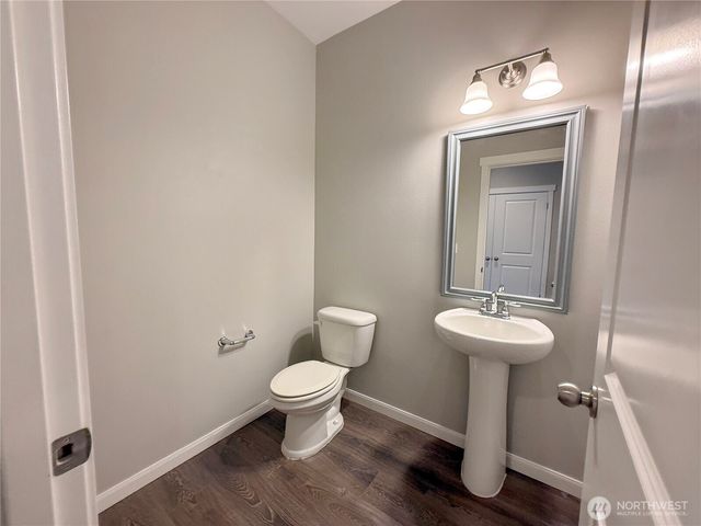 4368 Chatterton Avenue SW, Port Orchard, WA 98367