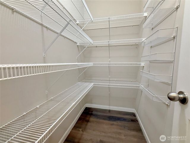 4368 Chatterton Avenue SW, Port Orchard, WA 98367