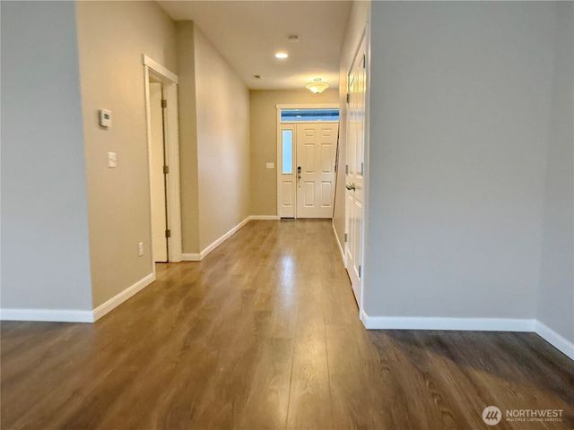 4368 Chatterton Avenue SW, Port Orchard, WA 98367