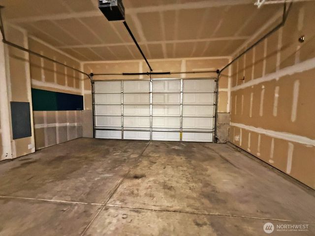 4368 Chatterton Avenue SW, Port Orchard, WA 98367