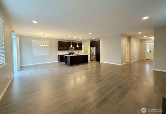 4368 Chatterton Avenue SW, Port Orchard, WA 98367