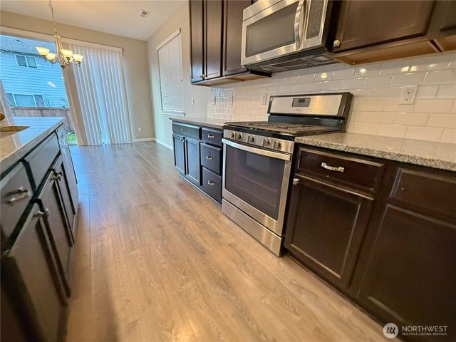 4368 Chatterton Avenue SW, Port Orchard, WA 98367