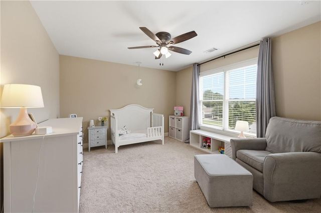 410 Kings Point Drive, Canton, GA 30115