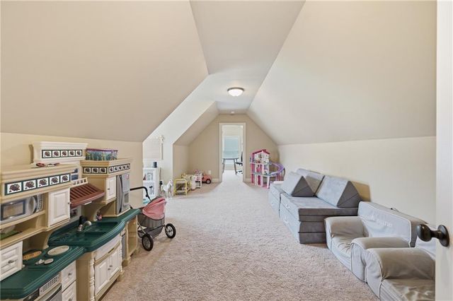410 Kings Point Drive, Canton, GA 30115