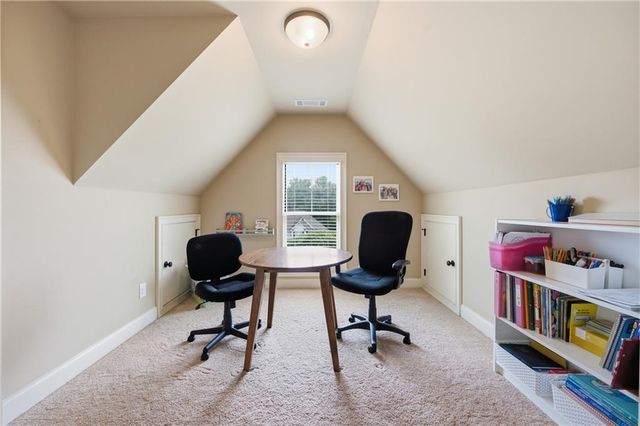 410 Kings Point Drive, Canton, GA 30115