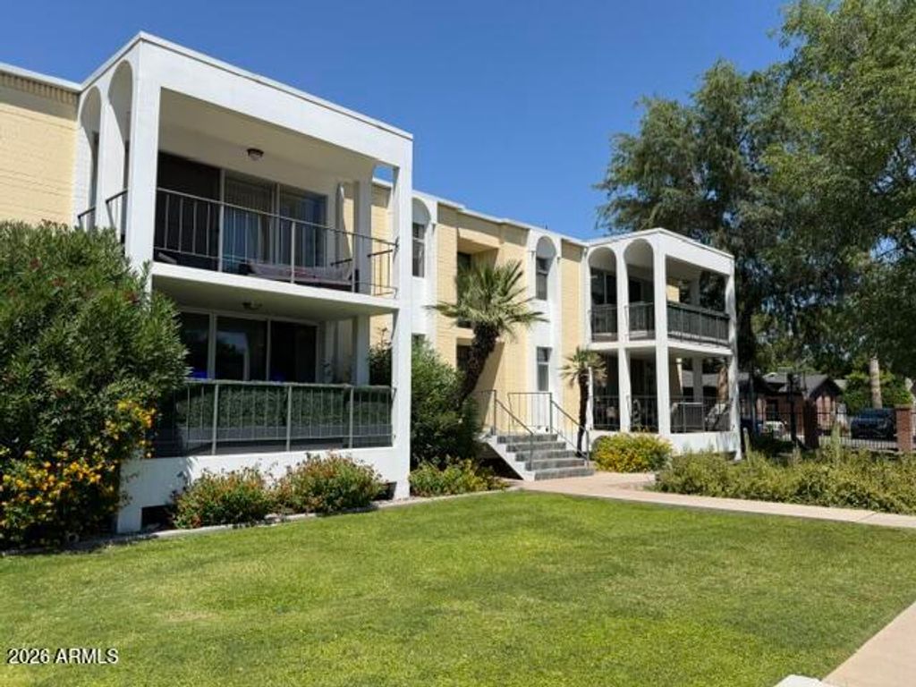 6502 N Central Avenue C 103, Phoenix, AZ 85012 — photo 2