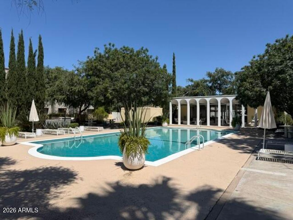 6502 N Central Avenue C 103, Phoenix, AZ 85012 — photo 3