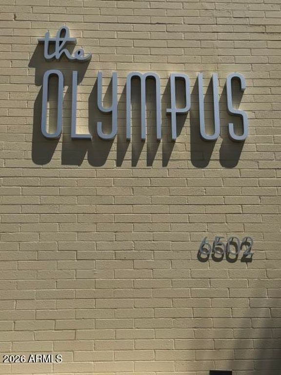 6502 N Central Avenue C 103, Phoenix, AZ 85012 — photo 4
