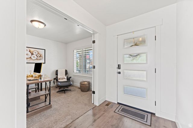 64 N DESERT SAGE CIR, Saratoga Springs, UT 84045