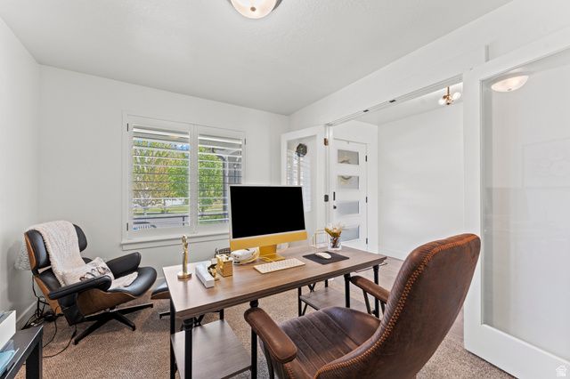 64 N DESERT SAGE CIR, Saratoga Springs, UT 84045