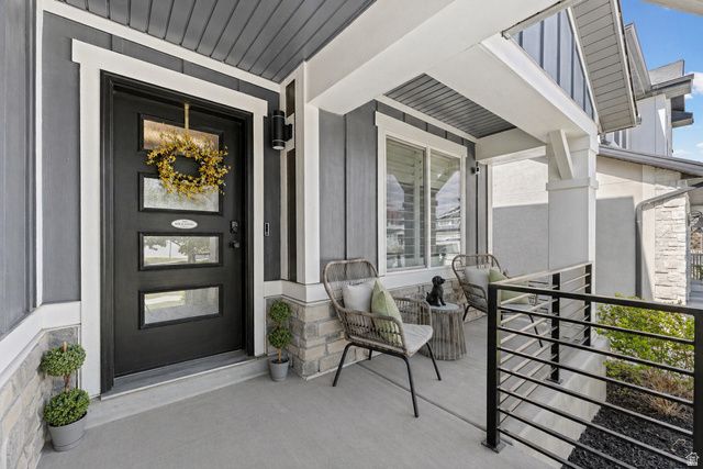 64 N DESERT SAGE CIR, Saratoga Springs, UT 84045
