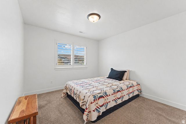 64 N DESERT SAGE CIR, Saratoga Springs, UT 84045