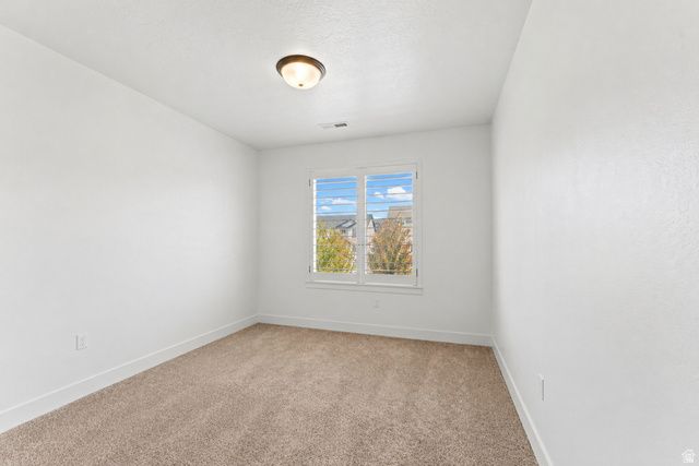 64 N DESERT SAGE CIR, Saratoga Springs, UT 84045