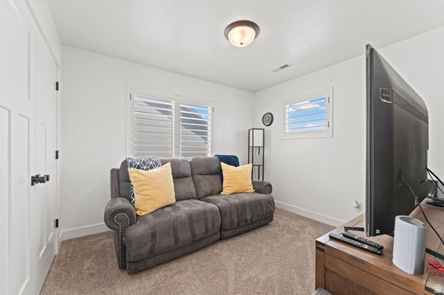64 N DESERT SAGE CIR, Saratoga Springs, UT 84045