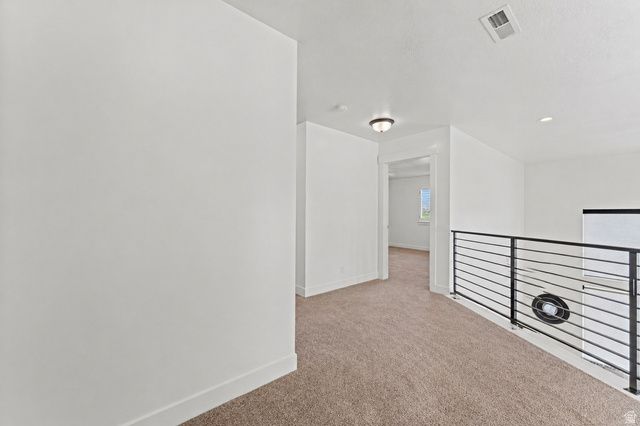 64 N DESERT SAGE CIR, Saratoga Springs, UT 84045