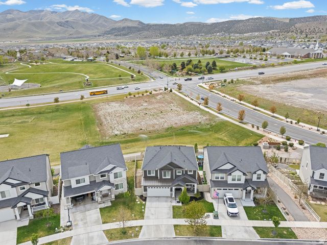 64 N DESERT SAGE CIR, Saratoga Springs, UT 84045