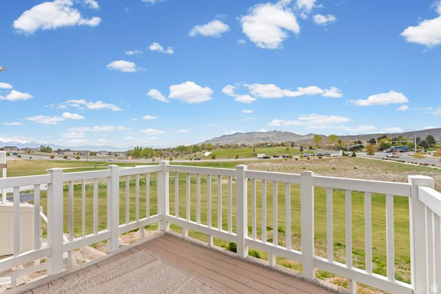 64 N DESERT SAGE CIR, Saratoga Springs, UT 84045