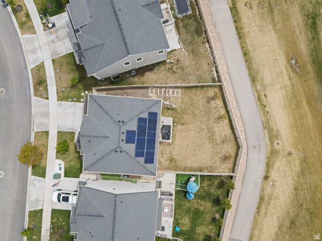 64 N DESERT SAGE CIR, Saratoga Springs, UT 84045
