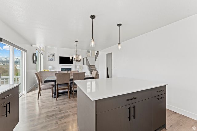 64 N DESERT SAGE CIR, Saratoga Springs, UT 84045