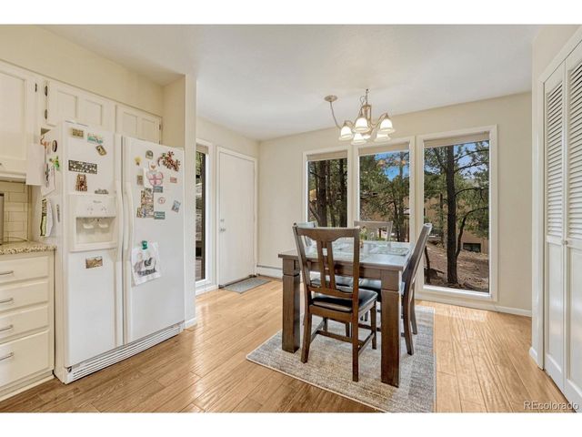6175 Garlock Way, Colorado Springs, CO 80918
