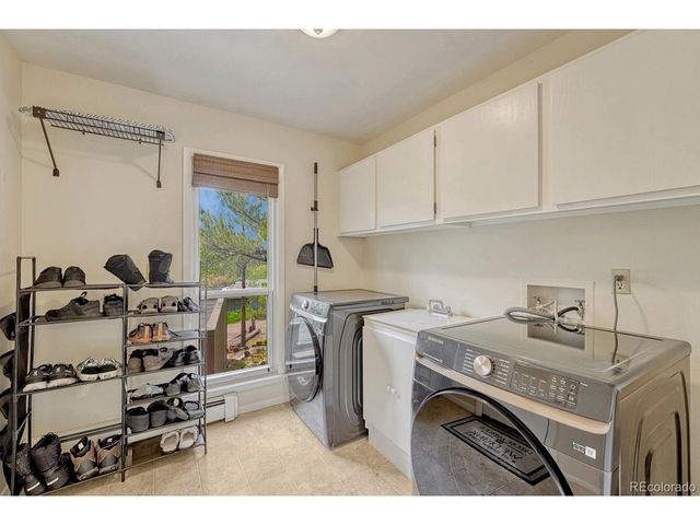 6175 Garlock Way, Colorado Springs, CO 80918