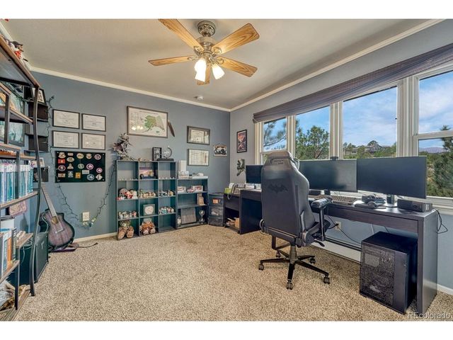 6175 Garlock Way, Colorado Springs, CO 80918