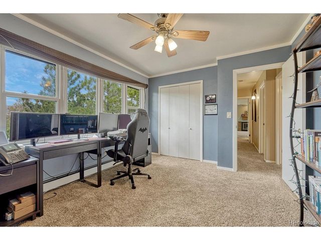 6175 Garlock Way, Colorado Springs, CO 80918