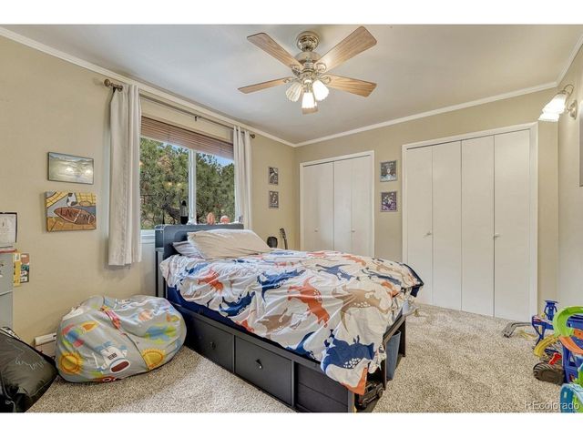 6175 Garlock Way, Colorado Springs, CO 80918