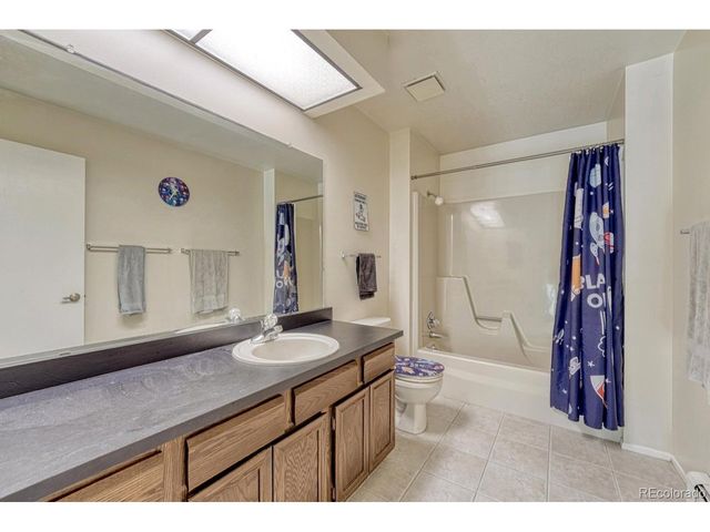 6175 Garlock Way, Colorado Springs, CO 80918