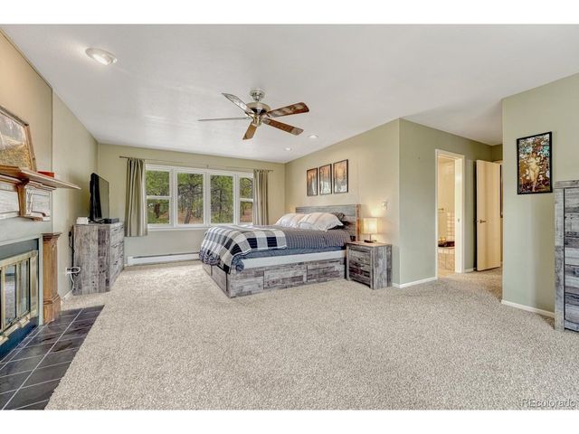 6175 Garlock Way, Colorado Springs, CO 80918