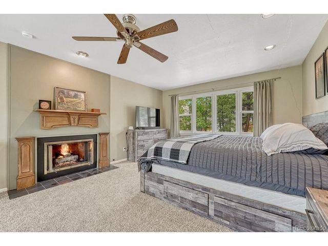 6175 Garlock Way, Colorado Springs, CO 80918
