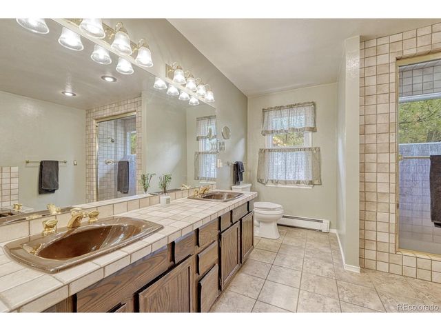 6175 Garlock Way, Colorado Springs, CO 80918