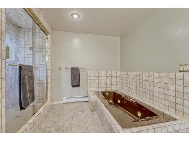 6175 Garlock Way, Colorado Springs, CO 80918
