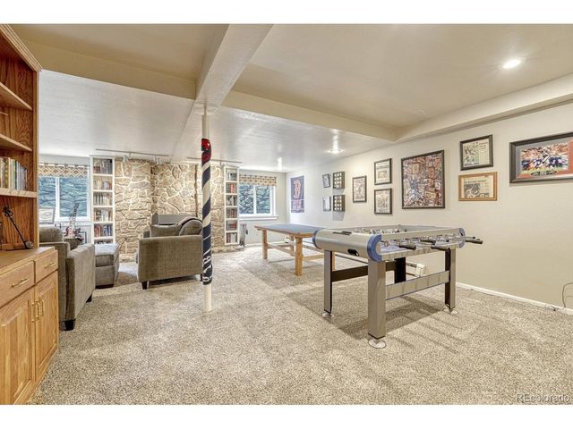 6175 Garlock Way, Colorado Springs, CO 80918