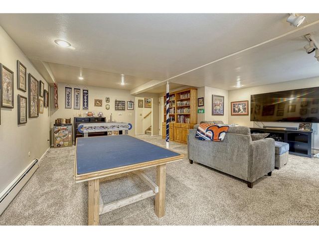 6175 Garlock Way, Colorado Springs, CO 80918