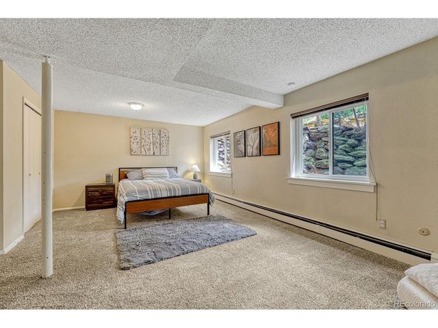 6175 Garlock Way, Colorado Springs, CO 80918