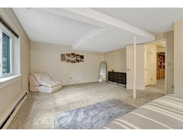 6175 Garlock Way, Colorado Springs, CO 80918