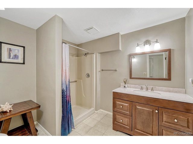 6175 Garlock Way, Colorado Springs, CO 80918