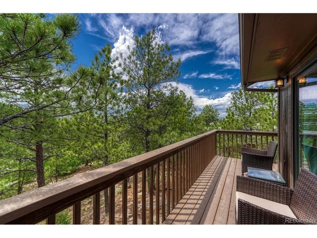 6175 Garlock Way, Colorado Springs, CO 80918