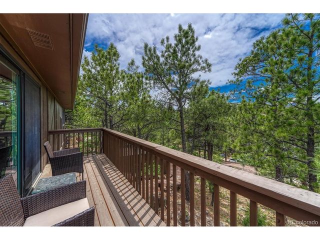 6175 Garlock Way, Colorado Springs, CO 80918