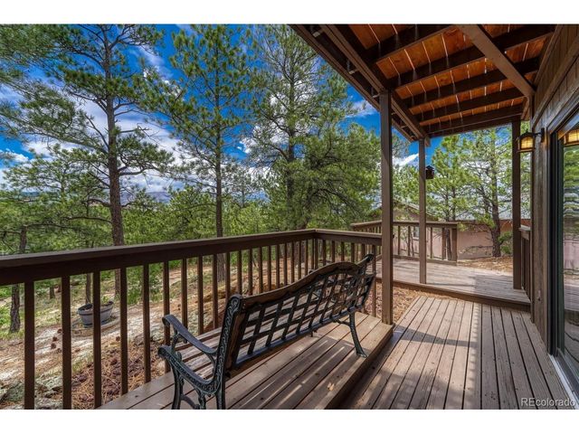 6175 Garlock Way, Colorado Springs, CO 80918