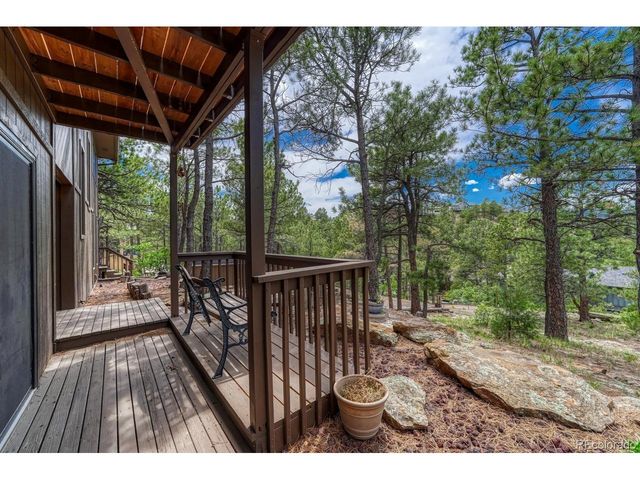 6175 Garlock Way, Colorado Springs, CO 80918