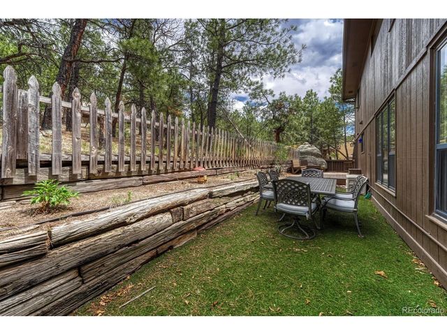 6175 Garlock Way, Colorado Springs, CO 80918