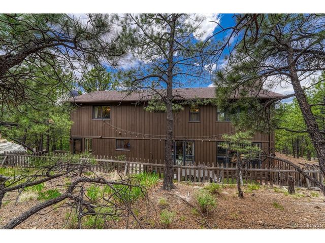 6175 Garlock Way, Colorado Springs, CO 80918