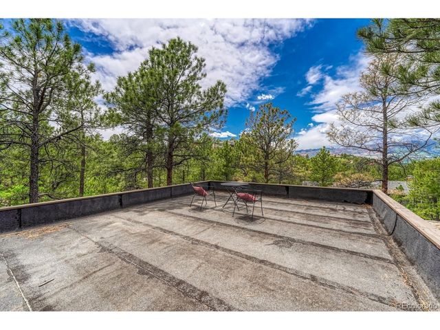 6175 Garlock Way, Colorado Springs, CO 80918